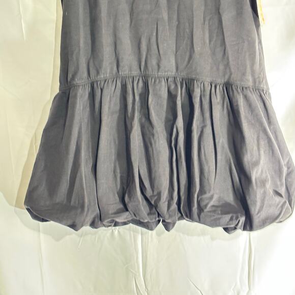 Free people Black Hot shot bubble set small MSRP $98 - Picture 6 of 7